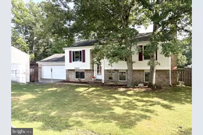 12647 Council Oak Drive, Waldorf, MD 20601 - Photo 1