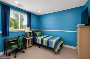 12647 Council Oak Dr, Waldorf, MD 20601 - Photo 13