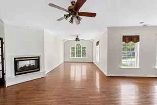 113 Burning Bush Pl, La Plata, MD 20646 - Photo 49