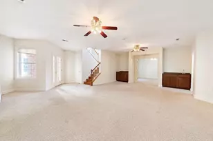 113 Burning Bush Pl, La Plata, MD 20646 - Photo 79