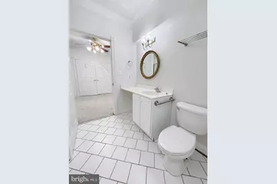 113 Burning Bush Place, La Plata, MD 20646 - Photo 87
