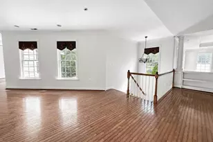 113 Burning Bush Pl, La Plata, MD 20646 - Photo 41
