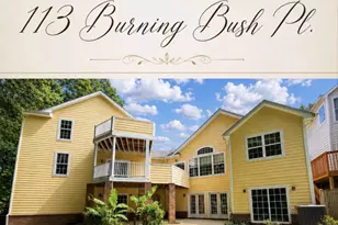 113 Burning Bush Pl, La Plata, MD 20646 - Photo 109