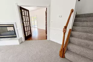 113 Burning Bush Pl, La Plata, MD 20646 - Photo 57