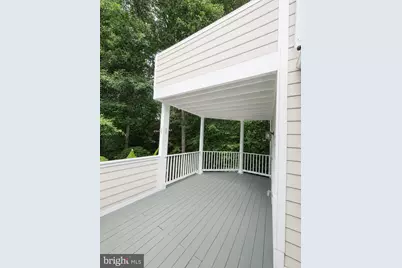 113 Burning Bush Place, La Plata, MD 20646 - Photo 43