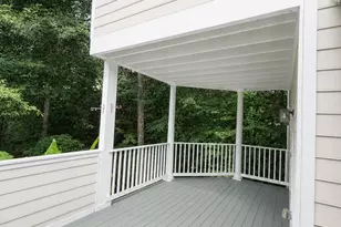 113 Burning Bush Pl, La Plata, MD 20646 - Photo 43