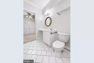 113 Burning Bush Place, La Plata, MD 20646 - Photo 89