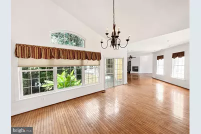 113 Burning Bush Place, La Plata, MD 20646 - Photo 37