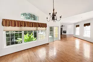 113 Burning Bush Pl, La Plata, MD 20646 - Photo 37