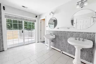 113 Burning Bush Pl, La Plata, MD 20646 - Photo 67