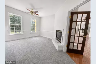 113 Burning Bush Place, La Plata, MD 20646 - Photo 53