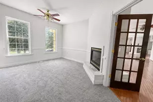 113 Burning Bush Pl, La Plata, MD 20646 - Photo 53