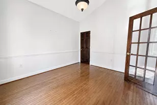113 Burning Bush Pl, La Plata, MD 20646 - Photo 19
