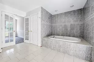 113 Burning Bush Pl, La Plata, MD 20646 - Photo 69