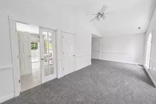 113 Burning Bush Pl, La Plata, MD 20646 - Photo 65