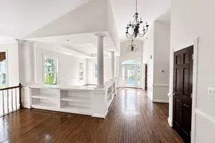 113 Burning Bush Pl, La Plata, MD 20646 - Photo 35