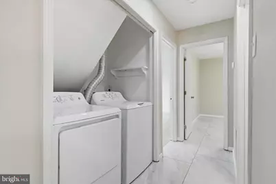 3454 Tamarack Court, Waldorf, MD 20602 - Photo 13