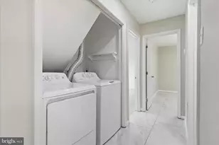 3454 Tamarack Ct, Waldorf, MD 20602 - Photo 13