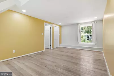 3454 Tamarack Court, Waldorf, MD 20602 - Photo 25