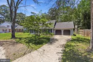 3454 Tamarack Ct, Waldorf, MD 20602 - Photo 49