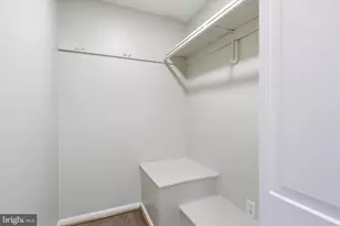 3454 Tamarack Ct, Waldorf, MD 20602 - Photo 27
