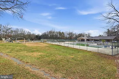 3454 Tamarack Court, Waldorf, MD 20602 - Photo 39