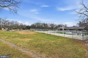 3454 Tamarack Ct, Waldorf, MD 20602 - Photo 39