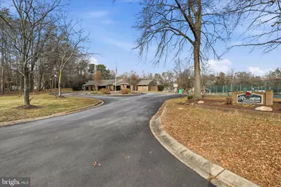 3454 Tamarack Court, Waldorf, MD 20602 - Photo 37