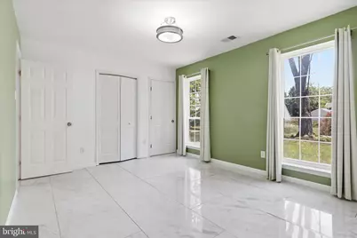 3454 Tamarack Court, Waldorf, MD 20602 - Photo 23