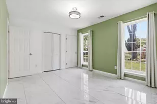 3454 Tamarack Ct, Waldorf, MD 20602 - Photo 23