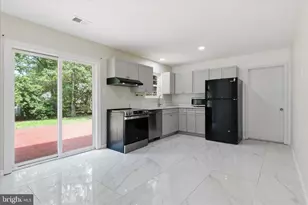 3454 Tamarack Ct, Waldorf, MD 20602 - Photo 9