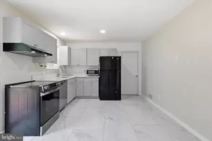3454 Tamarack Ct, Waldorf, MD 20602 - Photo 7