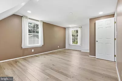 3454 Tamarack Court, Waldorf, MD 20602 - Photo 29