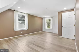3454 Tamarack Ct, Waldorf, MD 20602 - Photo 29
