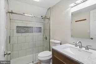 3454 Tamarack Ct, Waldorf, MD 20602 - Photo 19