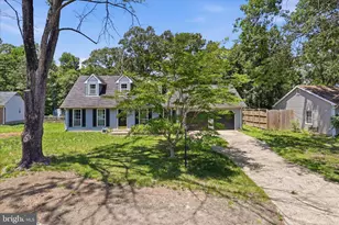 3454 Tamarack Ct, Waldorf, MD 20602 - Photo 3