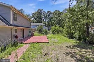 3454 Tamarack Ct, Waldorf, MD 20602 - Photo 33