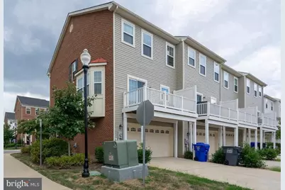 2866 Hedgerow Place, Bryans Road, MD 20616 - Photo 3