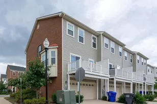 2866 Hedgerow Pl, Bryans Road, MD 20616 - Photo 3