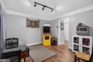 10490 Sagebrush Ct, Waldorf, MD 20601 - Photo 25