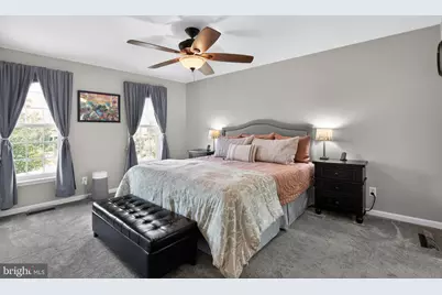 10490 Sagebrush Court, Waldorf, MD 20601 - Photo 15