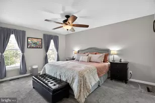 10490 Sagebrush Ct, Waldorf, MD 20601 - Photo 15
