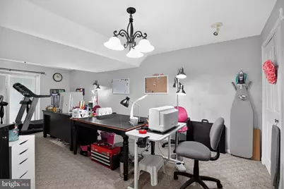 10490 Sagebrush Court, Waldorf, MD 20601 - Photo 29