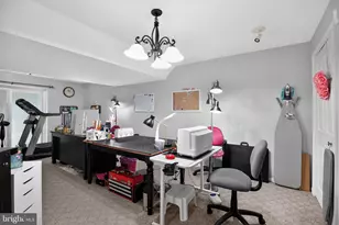 10490 Sagebrush Ct, Waldorf, MD 20601 - Photo 29