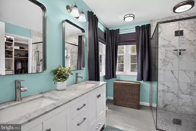 10490 Sagebrush Court, Waldorf, MD 20601 - Photo 19