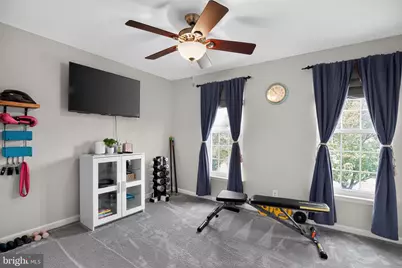10490 Sagebrush Court, Waldorf, MD 20601 - Photo 13