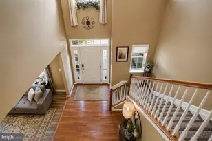 5253 Turkey Foot Lake St, Waldorf, MD 20602 - Photo 3