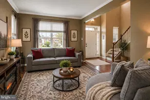5253 Turkey Foot Lake St, Waldorf, MD 20602 - Photo 5