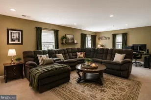 5253 Turkey Foot Lake St, Waldorf, MD 20602 - Photo 21