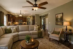 5253 Turkey Foot Lake St, Waldorf, MD 20602 - Photo 11